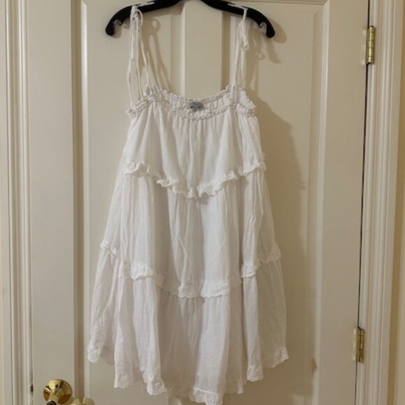 Rails Caralyn Dress - Picture 1 of 13